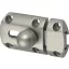 ABUS SRD44 N tolózár