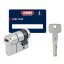 ABUS D6PS félbetét 10/30