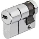 ABUS D6PS félbetét 10/30