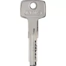 ABUS D6PS félbetét 10/30
