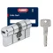 ABUS D6PS törésvédett zárbetét 30/45