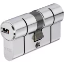 ABUS D6PS törésvédett zárbetét 30/45