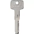 ABUS D6PS törésvédett zárbetét 30/45