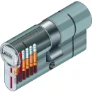 ABUS D6PS törésvédett zárbetét 30/45