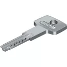 ABUS D6PS fogaskerekes biztonsági zárbetét 30/55 