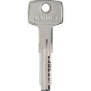 ABUS D6PS törésvédett zárbetét 35/50