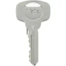 YALE 500+ Series zárbetét 35/40