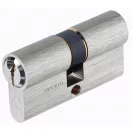 YALE 500+ Series zárbetét 35/55