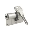 YALE 1350 Series biztonsági zárbetét 35/45