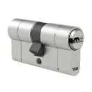 YALE 1350 Series biztonsági zárbetét 50/50