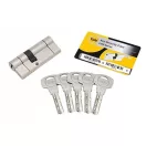 YALE 2100 Series biztonsági zárbetét 30/30