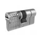 YALE 2100 Series biztonsági zárbetét 30/40