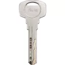 YALE 2100 Series biztonsági zárbetét 35/35