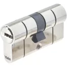 YALE 2100 Series biztonsági zárbetét 35/40