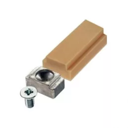 DORMA TS 90-hez nyitáshatároló