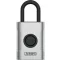 ABUS 61/45 Everox™ One okos lakat