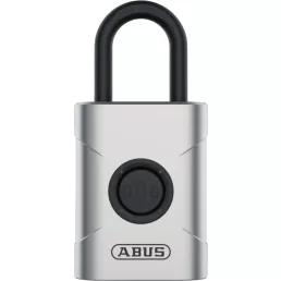 ABUS 61/50 Everox™ One okos lakat