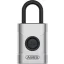 ABUS 61/50 Everox™ One okos lakat