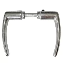 EL 66 Kilincs (F1 Alu)
