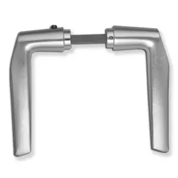 Kilincs 410 (F1 Alu)