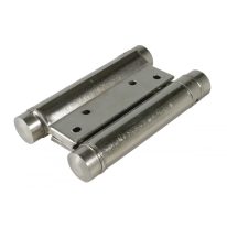 IBFM 107 30/100 Bommerpánt (nikkelezett) 100 mm