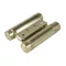 IBFM 109 29/75 Bommerpánt (rezezett) 75 mm