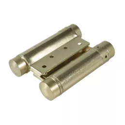 IBFM 109 36/150 Bommerpánt (rezezett) 150 mm