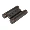 IBFM 108 30/100 Bommerpánt (bronz) 100 mm