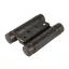 IBFM 108 30/100 Bommerpánt (bronz) 100 mm