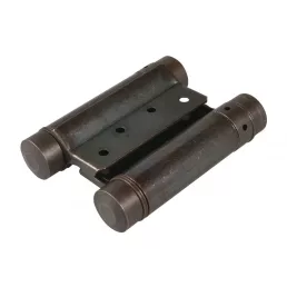 IBFM 108 33/125 Bommerpánt (bronz) 125 mm