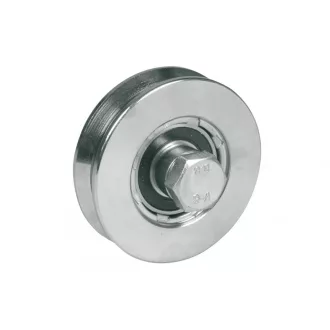 IBFM 360/80 Tolókapu csiga V/80/20/34