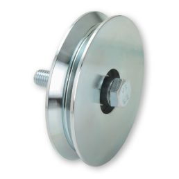 CA Combiarialdo 401.120 Tolókapu csiga Y/120/24/33