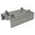 IBFM 465P Tolókapu támasztó (4 görgős, 55x220 mm, felső vezetős) IBFM 465P Tolókapu támasztó (4 görgős, 55x220 mm, felső vezetős)