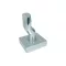 CA Combiarialdo 348.20+349.20 Kapu alsó forgáspont (60x70 mm)