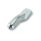 CA Combiarialdo 348.20+349.20 Kapu alsó forgáspont (60x70 mm)