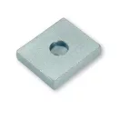 CA Combiarialdo 348.20+349.20 Kapu alsó forgáspont (60x70 mm)