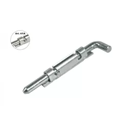 IBFM 67/A/300  Kaputólózár  300 mm