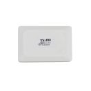 YV-100 Síkmágnes vezérlő elektronika