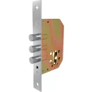 AMIG 1102 Biztonsági 3 reteszes másodzár