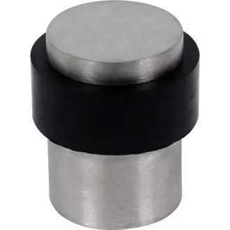 INOX henger ajtóütjöző DS004