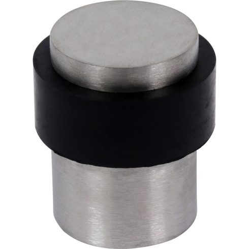 Inox Webaruhaz
