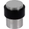 INOX henger ajtóütjöző DS004