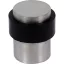 INOX henger ajtóütjöző DS004