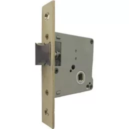 ANBO 3415/50 Bevéső csapdazár