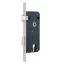 ANBO 3620 Cilinderes bevésőzár 45/90