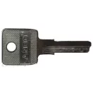 ANBO 2300T gombos zárbetét Z30/K30