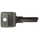 ANBO 2300 zárbetét 35/45