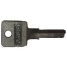 ANBO 2300 zárbetét 35/75