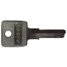 ANBO 2300 zárbetét 30/30