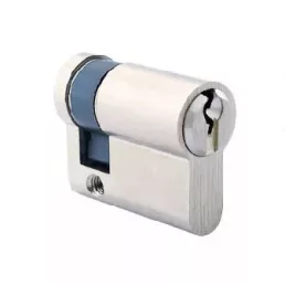 ANBO 2200H félbetét 10/30